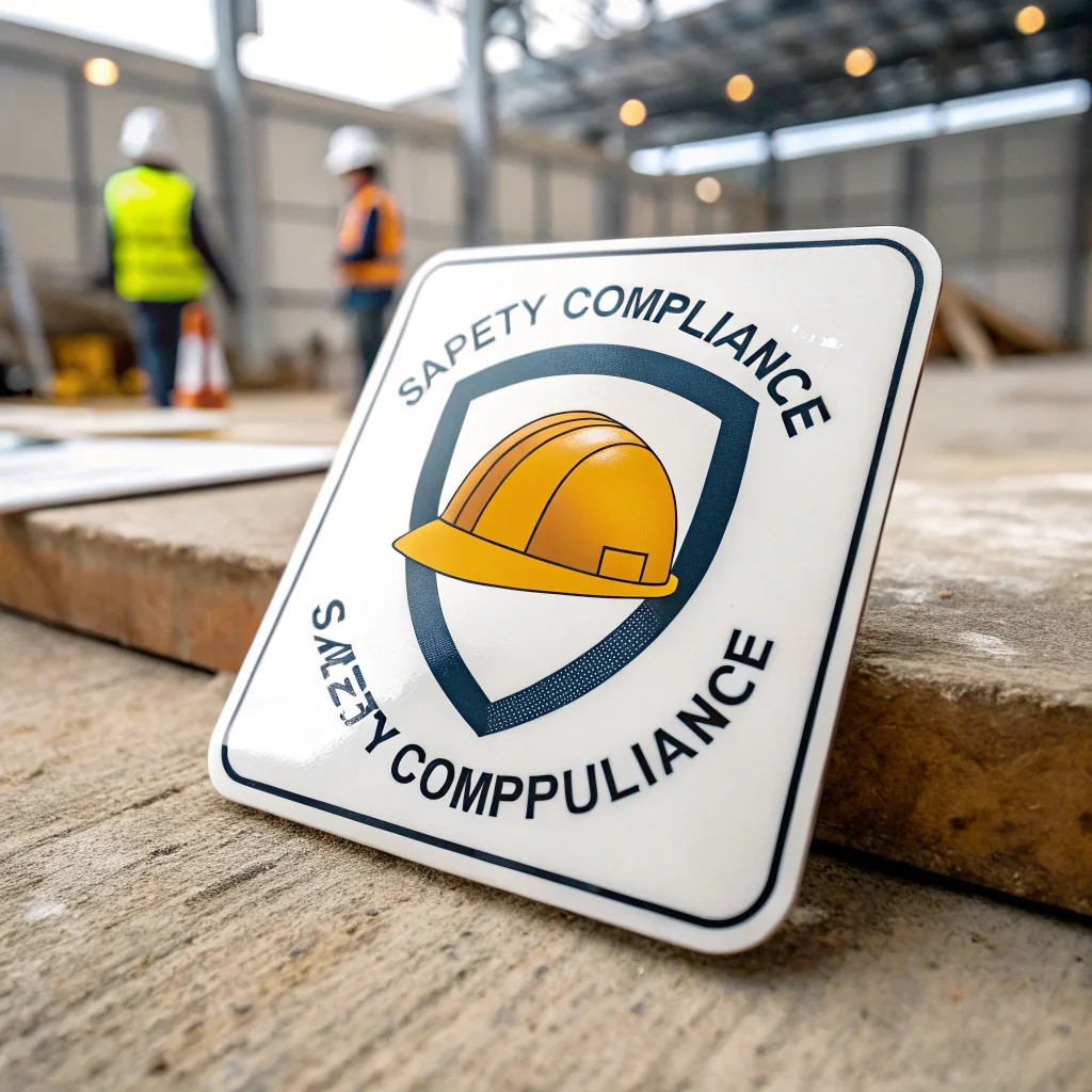 Global Reach Local Expertise