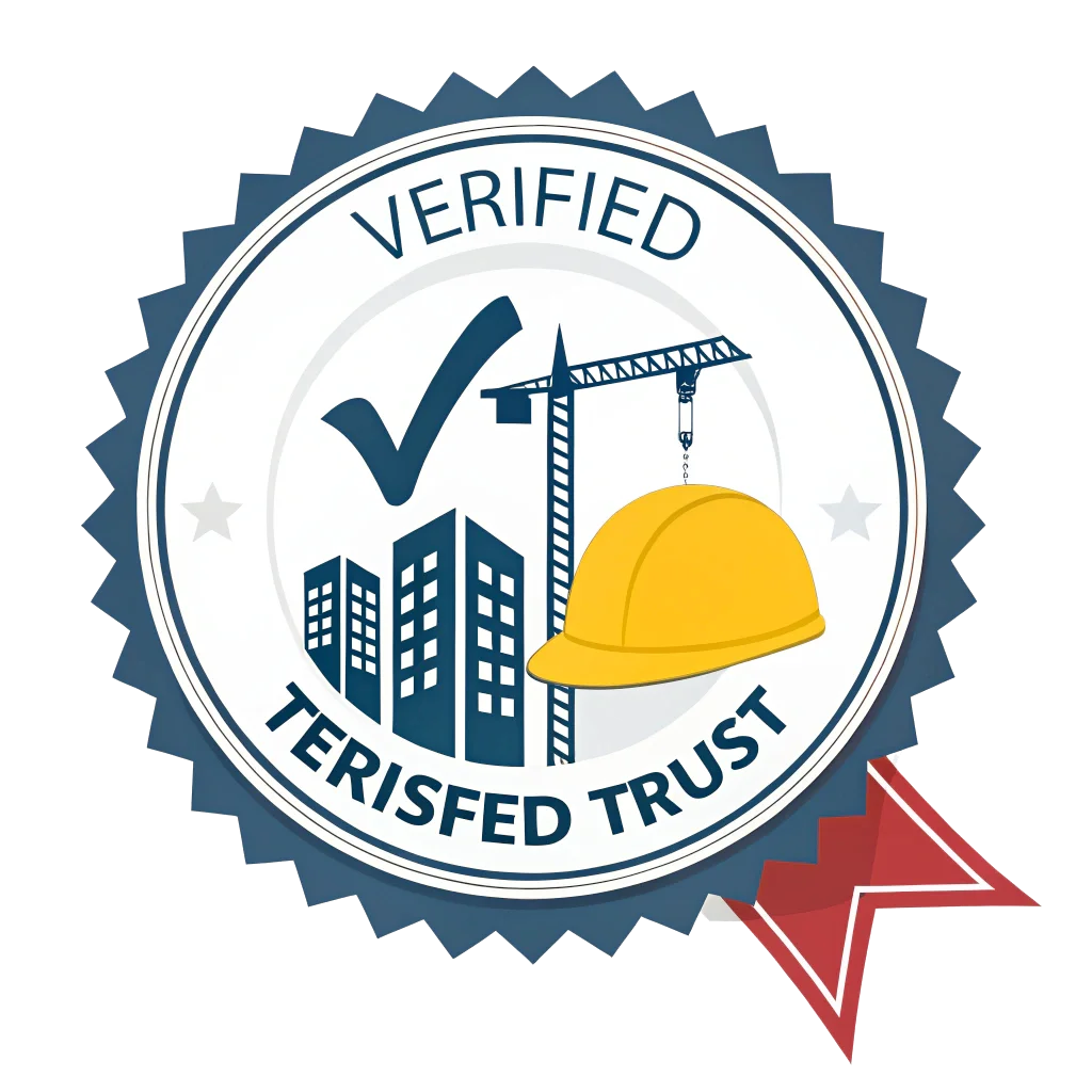 Transparent Fair Representation