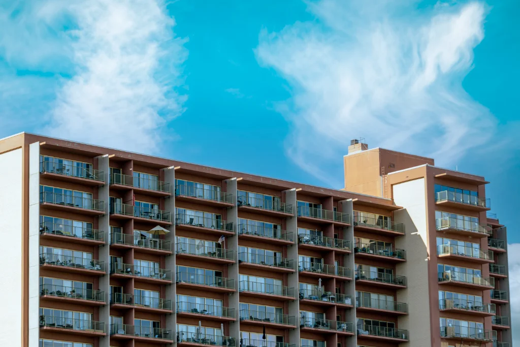 International Film Casting Call